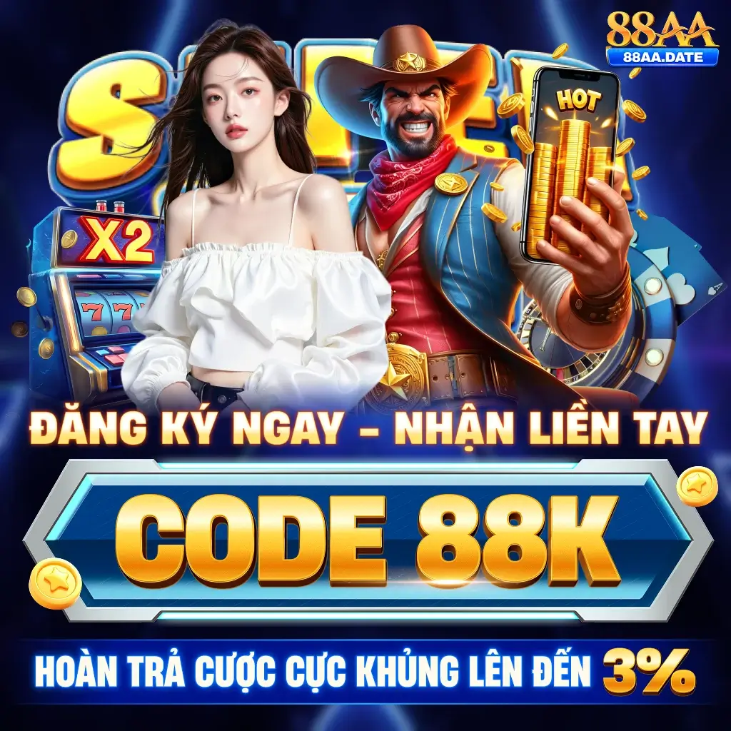 88aadate-mb-banner