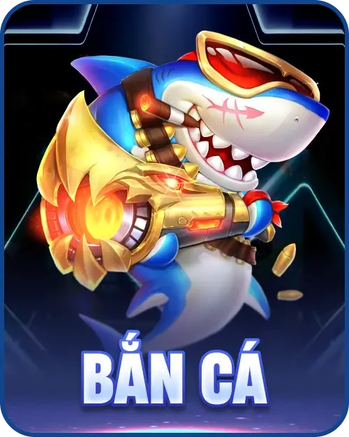 banca