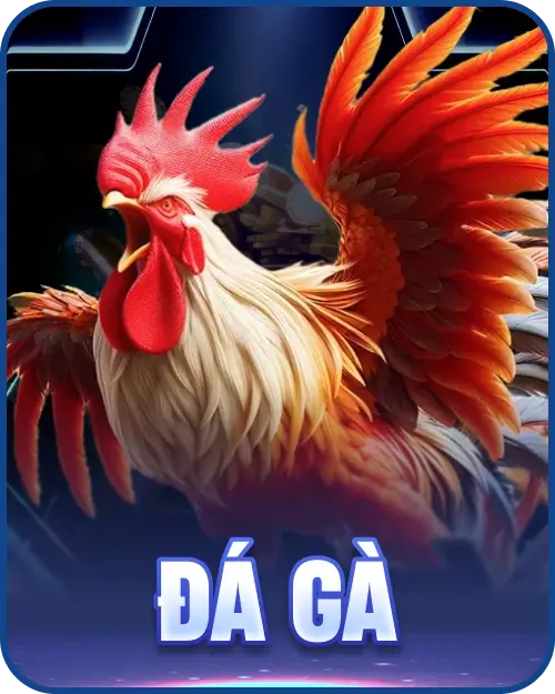 daga