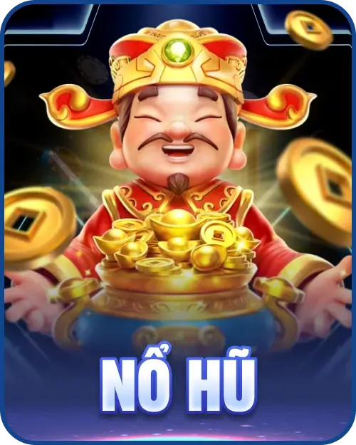 nohu