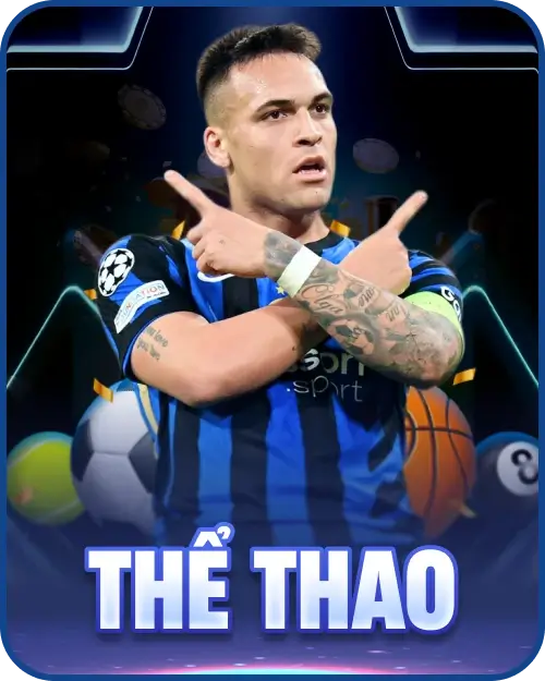 thethao